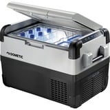 Dometic CFX50, Glacière Gris foncé/Gris clair