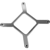 Dynatron Dynatron Q5, Refroidisseur CPU 4-pin PWM