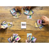 European Player Network Les mauvaises personnes, Jeu de soirée Anglais, 3 - 10 joueurs, 20 - 60 minutes, 17 ans et plus