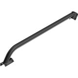 Fanatec ClubSport GT Cockpit Shifter Mount - Right, Montage Noir