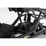 Fanatec ClubSport GT Cockpit Shifter Mount - Right, Montage Noir