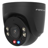 Foscam W5EP-B, Caméra de surveillance Noir