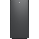 Fractal Design Define One boîtier midi tower Noir | 2x USB-A | 1x USB-C | Window