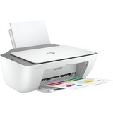HP DeskJet 2720e Tout-en-un, Imprimante multifonction Gris
