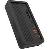 Accessoires pour PC portable