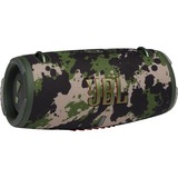 JBL Xtreme 3 Bluetooth, Haut-parleur Camouflage, Bluetooth 5.1, IP67