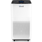 Levoit Purificateur d'air Blanc