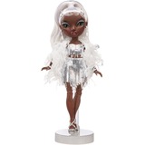 MGA Entertainment Rainbow High - Rainbow Vision: Rainbow Divas - Ayesha Sterling, Poupée 