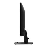 MSI PRO MP242 E14A 23.8" Moniteur Noir, 1x DisplayPort, 1x HDMI, 1x VGA, 144 Hz