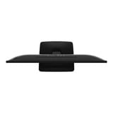 MSI PRO MP242 E14A 23.8" Moniteur Noir, 1x DisplayPort, 1x HDMI, 1x VGA, 144 Hz