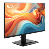 MSI PRO MP242 E14A 23.8" Moniteur  Noir, 144 Hz, VGA, HDMI, DisplayPort, Audio