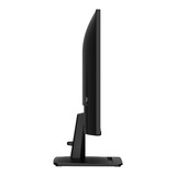 MSI PRO MP242 E14A 23.8" Moniteur  Noir, 144 Hz, VGA, HDMI, DisplayPort, Audio