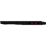 MSI Raider 18 HX AI (A2XWJG-233BE) 18" PC portable gaming  Noir | Core Ultra 9 285HX | RTX 5090 | 64 Go | SSD 2 To + 2 To