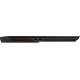 MSI Vector A16 HX (A8WHG-022BE) 16" PC portable gaming  Gris | Ryzen 9 8940HX | RTX 5070 Ti | 32 Go | 1 To SSD | 240 Hz