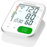 Medisana Tensiomètre Blanc