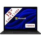 Surface Laptop 5 (R7B-00029) 13.5" PC portable 