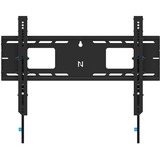 Neomounts WL35-750BL16 support mural inclinable, Montage Noir
