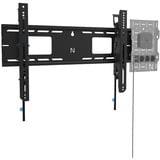 Neomounts WL35-750BL16 support mural inclinable, Montage Noir