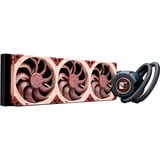 Noctua NL-LC1-42, Watercooling Noir/Marron