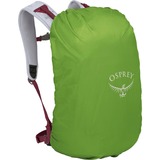 Osprey Hikelite 26, Sac à dos Rouge