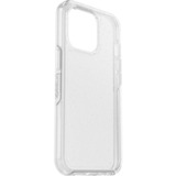 Otterbox Symmetry Clear - iPhone 13 Pro, Housse/Étui smartphone Transparent