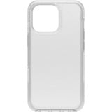 Otterbox Symmetry Clear - iPhone 13 Pro, Housse smartphone Transparent