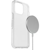 Otterbox Symmetry Clear - iPhone 13 Pro, Housse smartphone Transparent