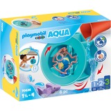 PLAYMOBIL Jouets de construction