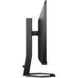 Philips 24E1N5300HE 24" Moniteur  Noir, Webcam, HDMI, DisplayPort, USB-C, audio, AMD FreeSync
