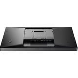 Philips 24E1N5300HE 24" Moniteur  Noir, Webcam, HDMI, DisplayPort, USB-C, audio, AMD FreeSync