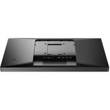 Philips 5000 series 24E1N5300HE/00 écran plat de PC 60,5 cm (23.8") 1920 x 1080 pixels Full HD LCD Noir 24" Moniteur  Noir, 60,5 cm (23.8"), 1920 x 1080 pixels, Full HD, LCD, 4 ms, Noir