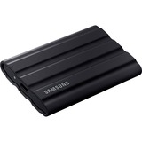 Portable T7 Shield, 4 To SSD externe