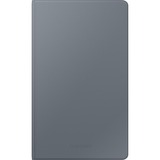 Samsung Galaxy Tab A7 Lite, Housse pour tablette Gris