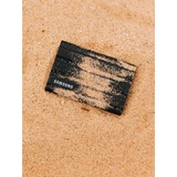 Samsung Portable T7 Shield, 4 To SSD externe Noir, MU-PE4T0S/EU, USB-C 3.2 Gen 2 (10 Gbit/s)