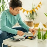 SmartGames IQ Perplex, Jeu de puzzle Néerlandais, 1 joueur, A partir de 12 ans