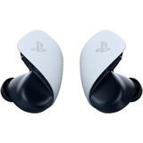 Sony PULSE Explore Wireless écouteurs in-ear Blanc/Noir