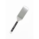 The Bastard Spatule à viande