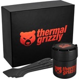 Thermal Grizzly Kryonaut Extreme, Pâtes thermiques 