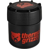 Thermal Grizzly Kryonaut Extreme, Pâtes thermiques 