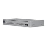 Ubiquiti USW-Pro-Max-16-PoE, Switch 