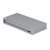 Ubiquiti USW-Pro-Max-16-PoE, Switch 