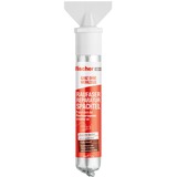 fischer Mastic blanc (mat)