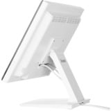 iiyama  19" Moniteur tactile  Blanc