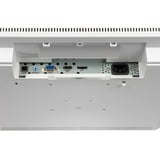 iiyama  19" Moniteur tactile  Blanc