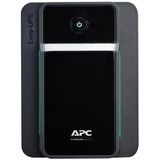 APC Easy-UPS BVX 700VA, 230V, AVR, IEC Noir, 4x C13, BVX700LI