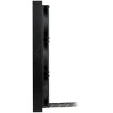 ARCTIC Liquid Freezer II 420mm, Watercooling Noir