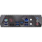 ASRock Z790 PG LIGHTNING carte mère socket 1700 Noir