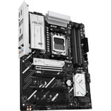 ASUS PRIME B850-PLUS WIFI carte mère socket AM5 2.5 GbE-LAN, Wi-Fi 6E, BT, Sound, ATX