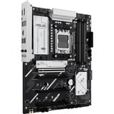 ASUS PRIME B850-PLUS WIFI carte mère socket AM5 2.5 GbE-LAN, Wi-Fi 6E, BT, Sound, ATX