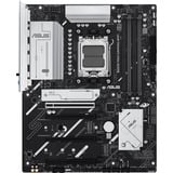 ASUS PRIME B850-PLUS WIFI carte mère socket AM5 2.5 GbE-LAN, Wi-Fi 6E, BT, Sound, ATX